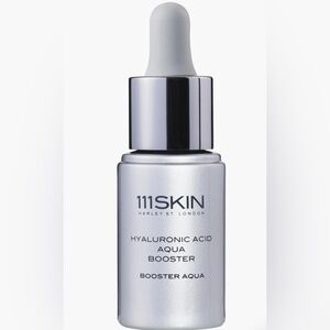111SKIN Hyaluronic Acid Aqua Booster